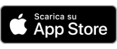 app store