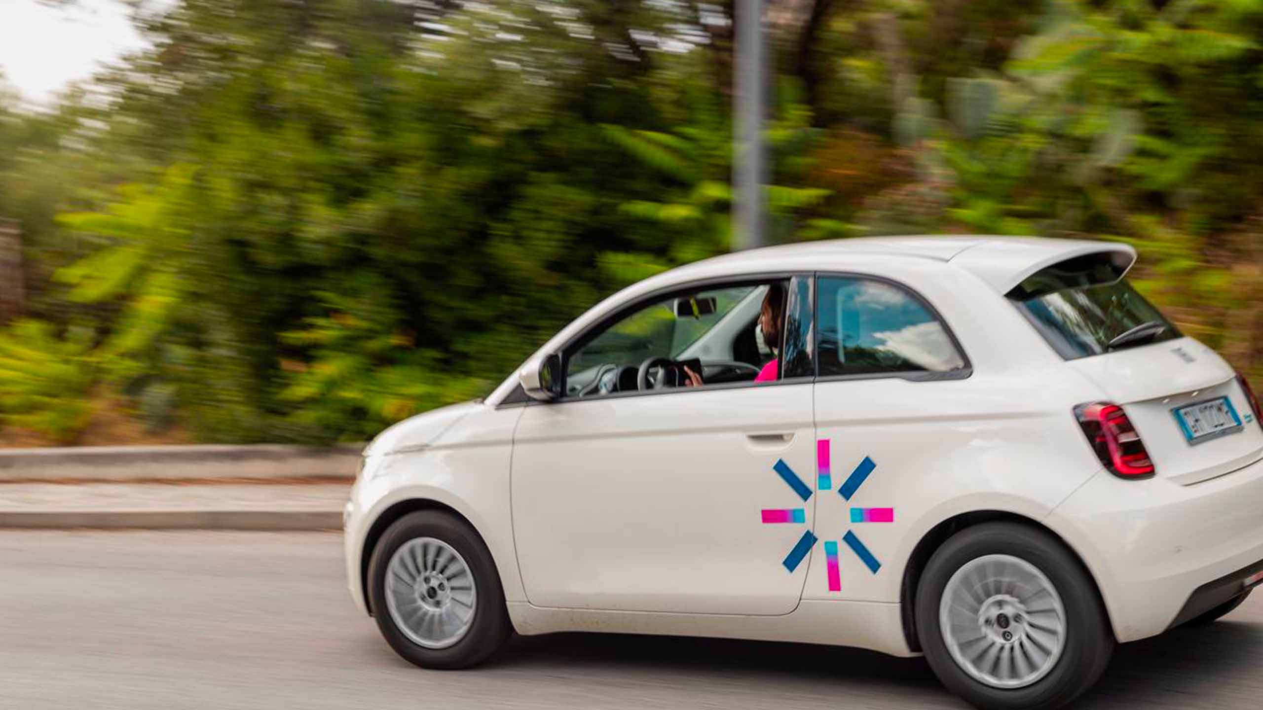 Un week end ai Castelli Romani